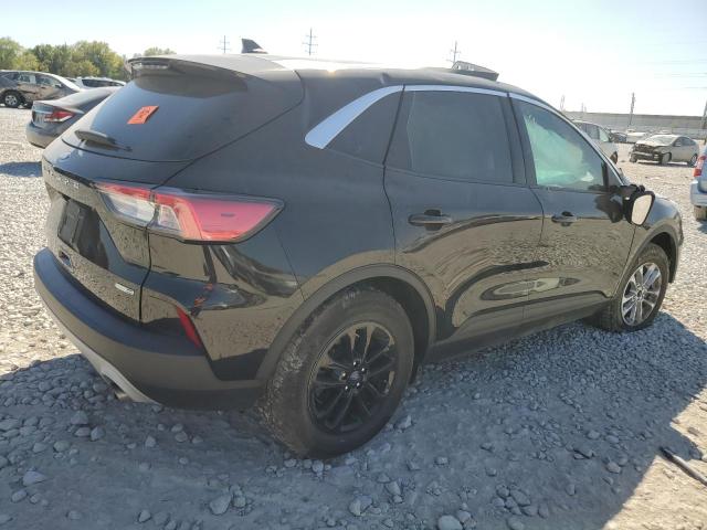 Photo 2 VIN: 1FMCU9G67LUB31791 - FORD ESCAPE SE 