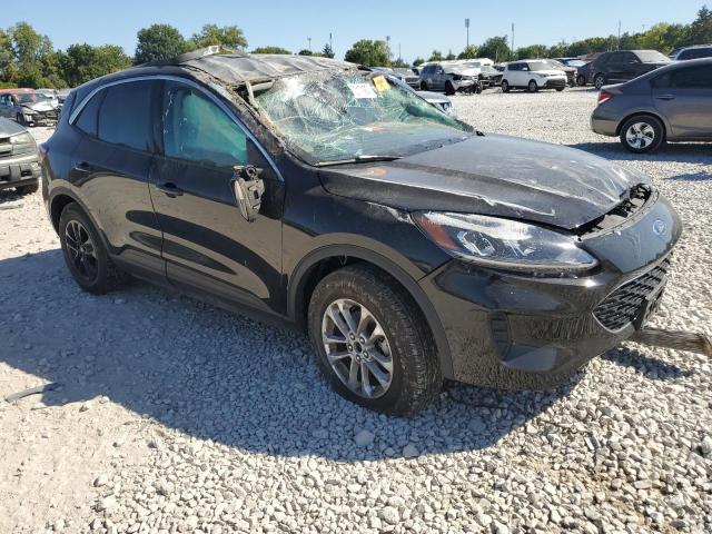 Photo 3 VIN: 1FMCU9G67LUB31791 - FORD ESCAPE SE 