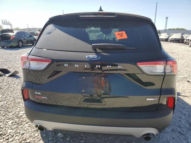 Photo 5 VIN: 1FMCU9G67LUB31791 - FORD ESCAPE SE 