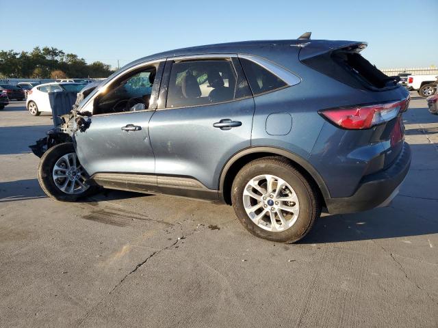 Photo 1 VIN: 1FMCU9G67LUB67030 - FORD ESCAPE SE 