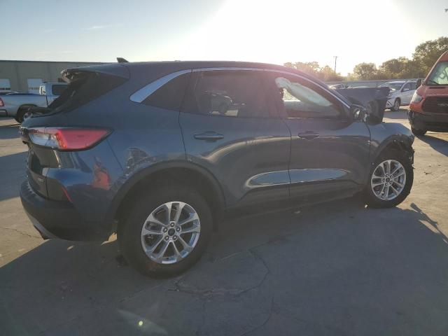 Photo 2 VIN: 1FMCU9G67LUB67030 - FORD ESCAPE SE 