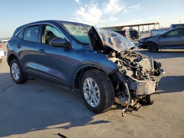 Photo 3 VIN: 1FMCU9G67LUB67030 - FORD ESCAPE SE 