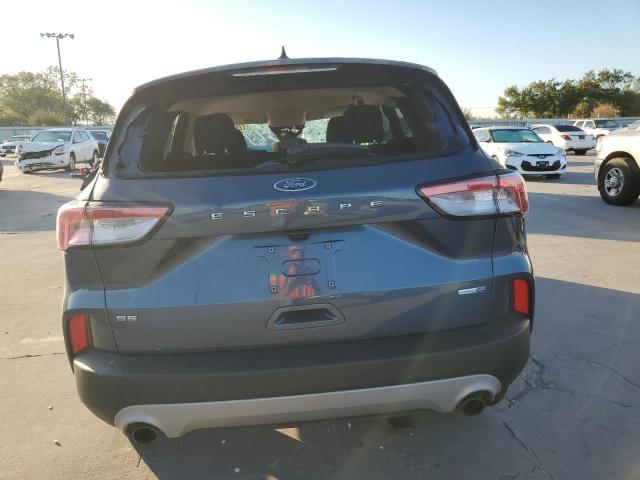 Photo 5 VIN: 1FMCU9G67LUB67030 - FORD ESCAPE SE 