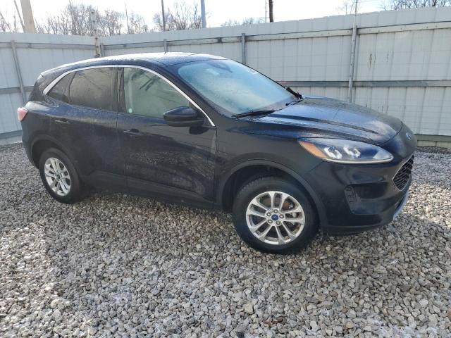 Photo 3 VIN: 1FMCU9G67LUC23595 - FORD ESCAPE 