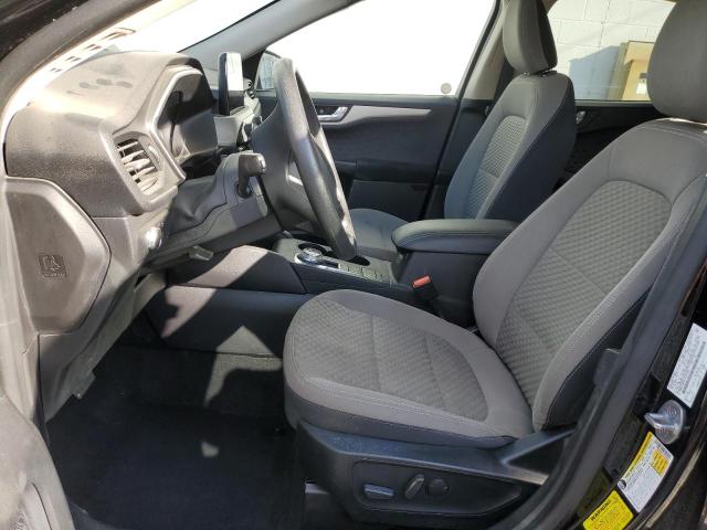 Photo 6 VIN: 1FMCU9G67LUC23595 - FORD ESCAPE 