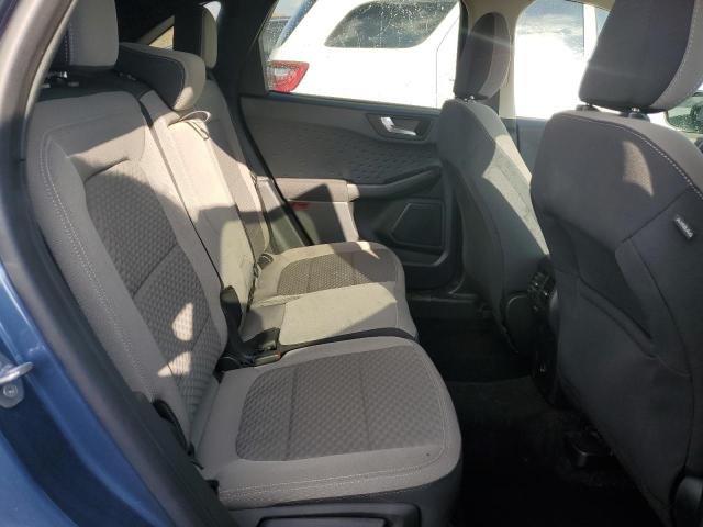 Photo 10 VIN: 1FMCU9G67LUC51784 - FORD ESCAPE 