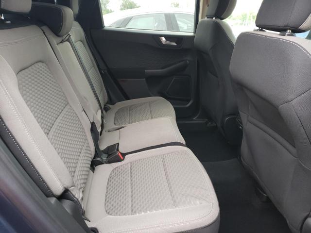 Photo 5 VIN: 1FMCU9G67LUC73168 - FORD ESCAPE SE 