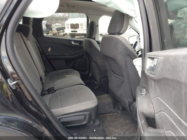 Photo 7 VIN: 1FMCU9G67MUA16531 - FORD ESCAPE 