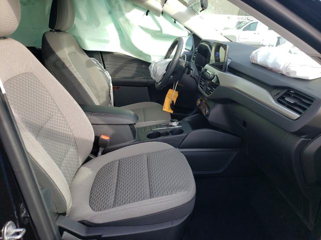 Photo 4 VIN: 1FMCU9G67MUA35242 - FORD ESCAPE SE 