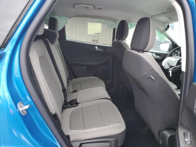 Photo 10 VIN: 1FMCU9G67MUA47035 - FORD ESCAPE SE 