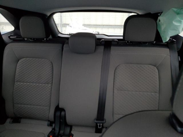 Photo 9 VIN: 1FMCU9G67MUA47035 - FORD ESCAPE SE 