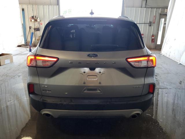 Photo 5 VIN: 1FMCU9G67MUA68273 - FORD ESCAPE SE 