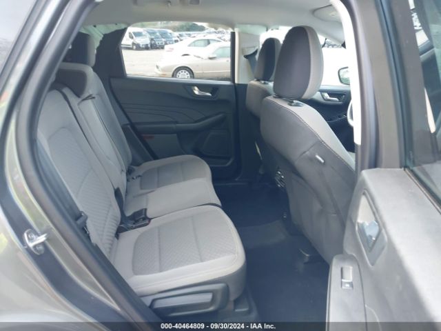 Photo 7 VIN: 1FMCU9G67MUB01742 - FORD ESCAPE 