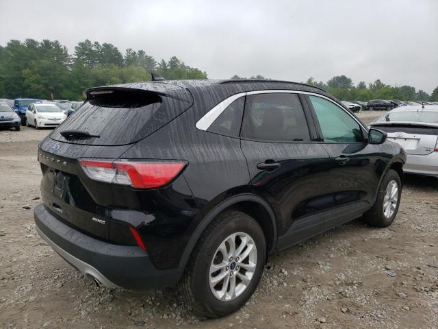 Photo 2 VIN: 1FMCU9G67NUA43813 - FORD ESCAPE SE 