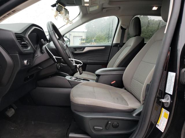 Photo 6 VIN: 1FMCU9G67NUA43813 - FORD ESCAPE SE 