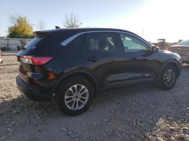 Photo 2 VIN: 1FMCU9G67NUA58599 - FORD ESCAPE SE 