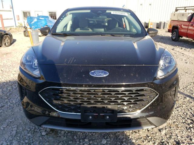 Photo 4 VIN: 1FMCU9G67NUA58599 - FORD ESCAPE SE 