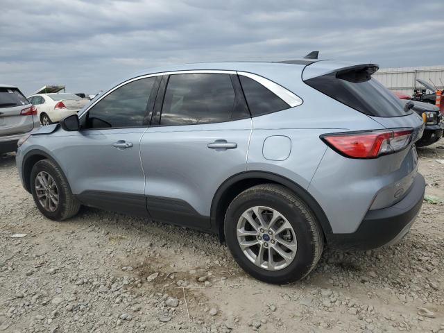 Photo 1 VIN: 1FMCU9G67NUA59025 - FORD ESCAPE SE 