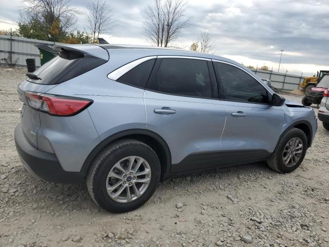 Photo 2 VIN: 1FMCU9G67NUA59025 - FORD ESCAPE SE 