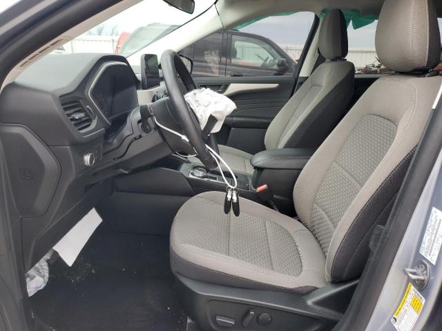 Photo 6 VIN: 1FMCU9G67NUA59025 - FORD ESCAPE SE 