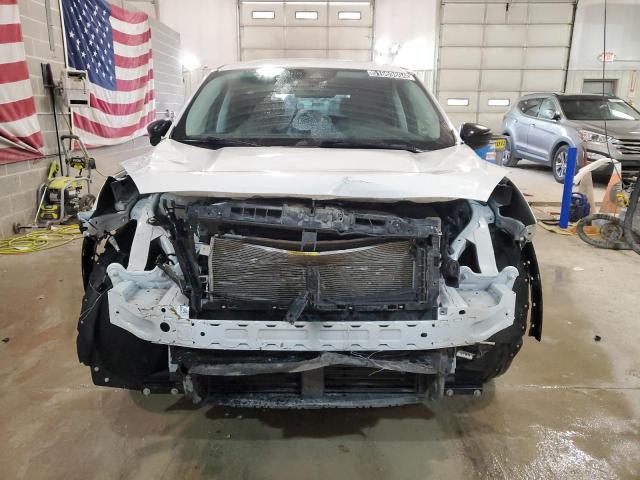 Photo 4 VIN: 1FMCU9G67NUA60725 - FORD ESCAPE 