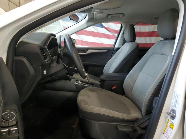 Photo 6 VIN: 1FMCU9G67NUA60725 - FORD ESCAPE 