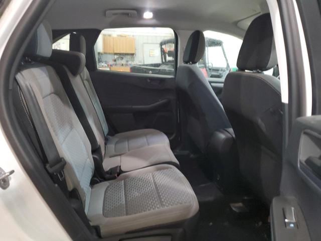 Photo 9 VIN: 1FMCU9G67NUA60725 - FORD ESCAPE 