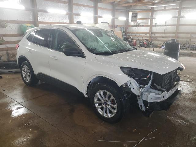 Photo 3 VIN: 1FMCU9G67NUB14976 - FORD ESCAPE SE 