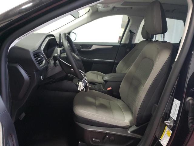 Photo 6 VIN: 1FMCU9G67NUB50506 - FORD ESCAPE SE 