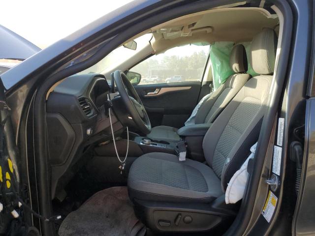 Photo 6 VIN: 1FMCU9G68LUA24703 - FORD ESCAPE SE 