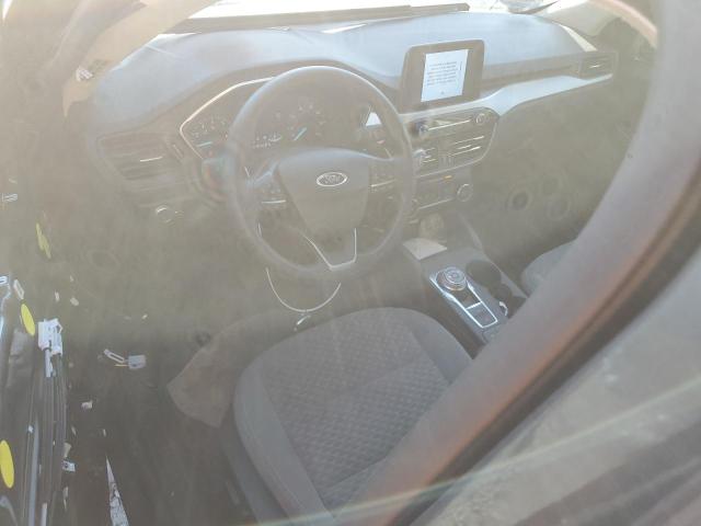 Photo 7 VIN: 1FMCU9G68LUA24703 - FORD ESCAPE SE 