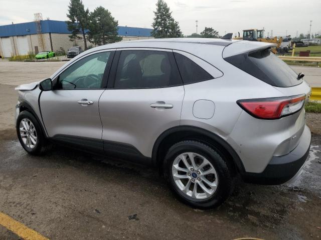 Photo 1 VIN: 1FMCU9G68LUA29612 - FORD ESCAPE SE 