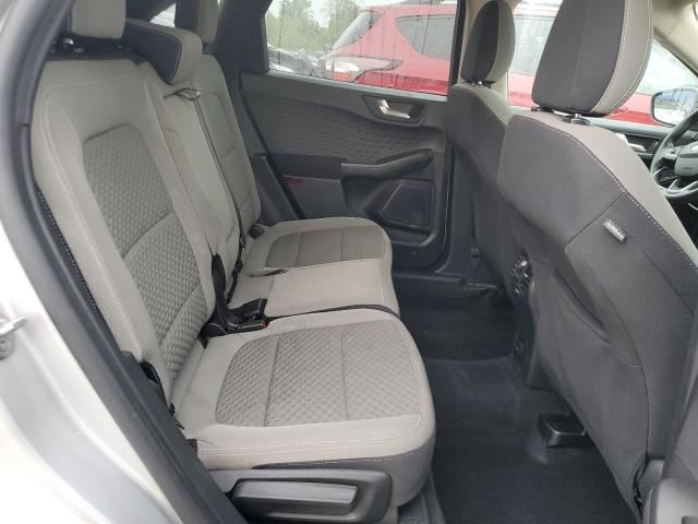 Photo 10 VIN: 1FMCU9G68LUA29612 - FORD ESCAPE SE 