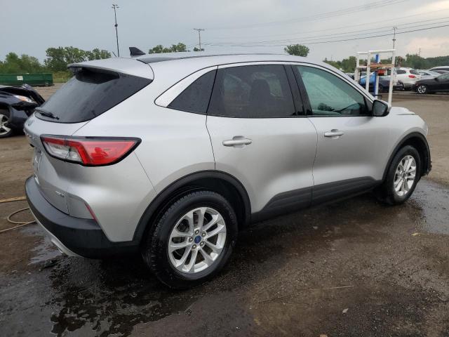 Photo 2 VIN: 1FMCU9G68LUA29612 - FORD ESCAPE SE 