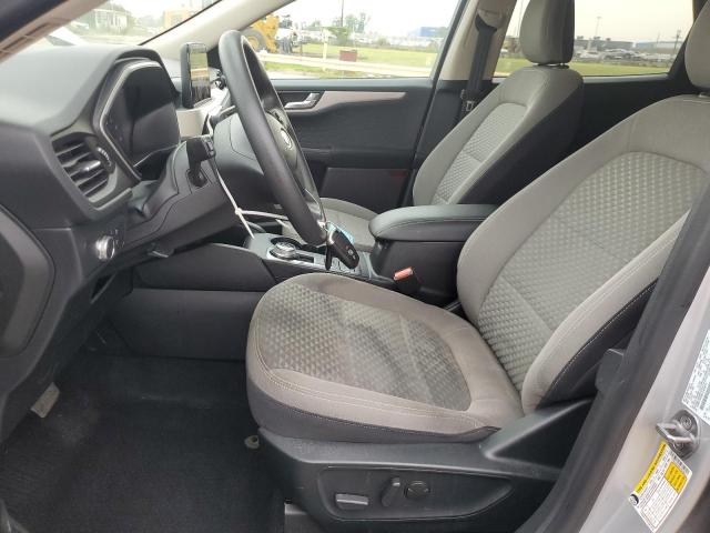 Photo 6 VIN: 1FMCU9G68LUA29612 - FORD ESCAPE SE 