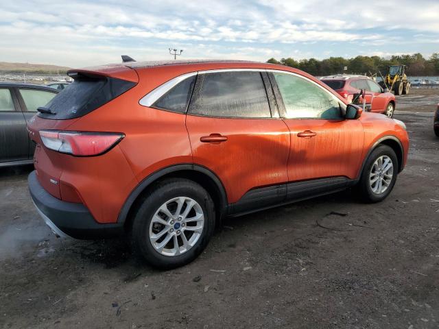 Photo 2 VIN: 1FMCU9G68LUA44157 - FORD ESCAPE SE 