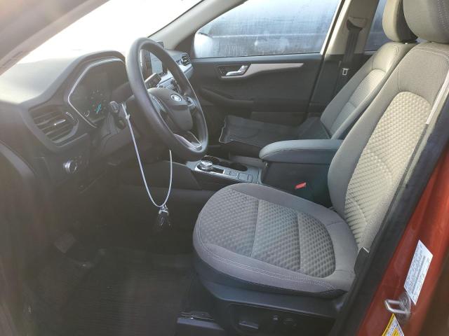 Photo 6 VIN: 1FMCU9G68LUA44157 - FORD ESCAPE SE 