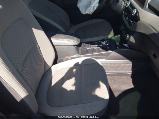 Photo 4 VIN: 1FMCU9G68LUA73626 - FORD ESCAPE 