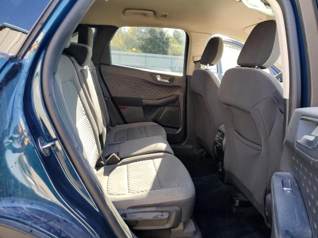 Photo 10 VIN: 1FMCU9G68LUA73688 - FORD ESCAPE SE 