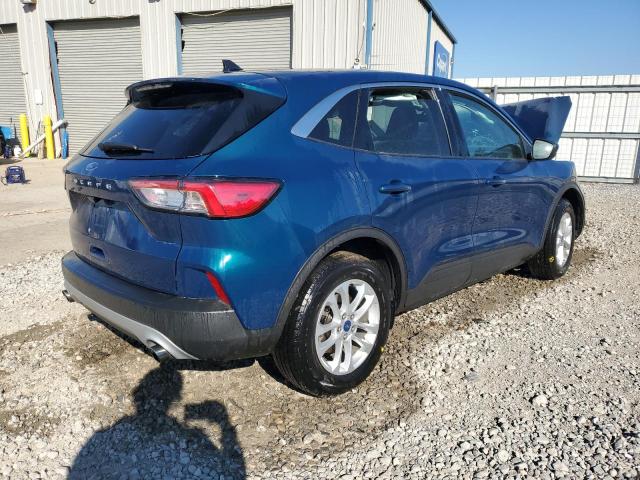 Photo 2 VIN: 1FMCU9G68LUA73688 - FORD ESCAPE SE 