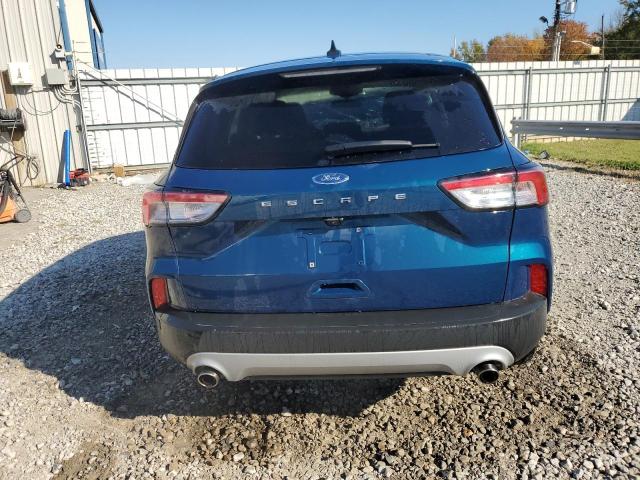 Photo 5 VIN: 1FMCU9G68LUA73688 - FORD ESCAPE SE 