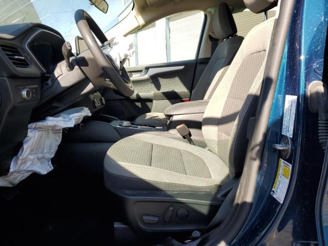 Photo 6 VIN: 1FMCU9G68LUA73688 - FORD ESCAPE SE 