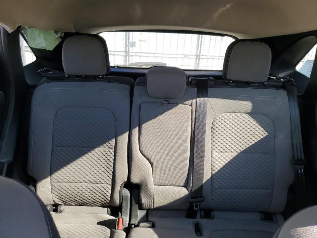 Photo 9 VIN: 1FMCU9G68LUA73688 - FORD ESCAPE SE 