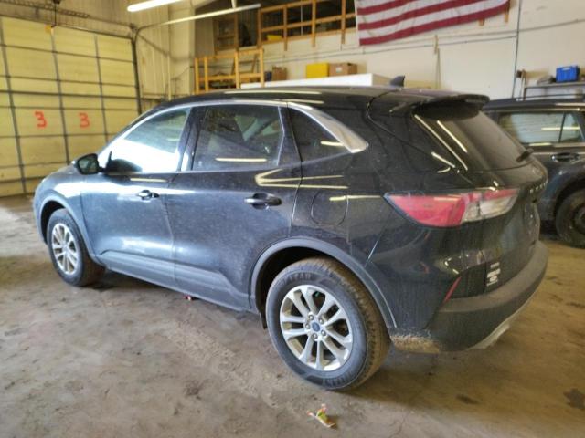 Photo 1 VIN: 1FMCU9G68LUA86229 - FORD ESCAPE SE 