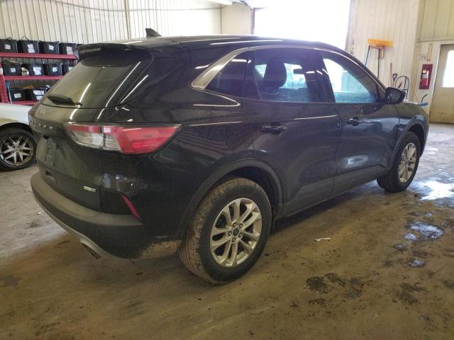 Photo 2 VIN: 1FMCU9G68LUA86229 - FORD ESCAPE SE 