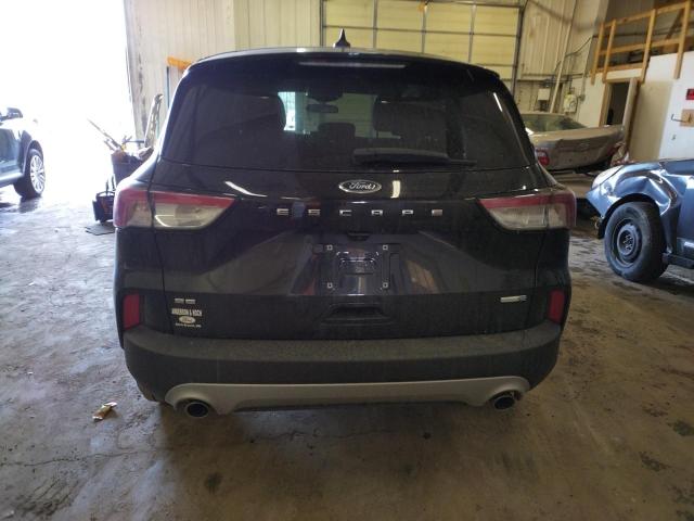 Photo 5 VIN: 1FMCU9G68LUA86229 - FORD ESCAPE SE 