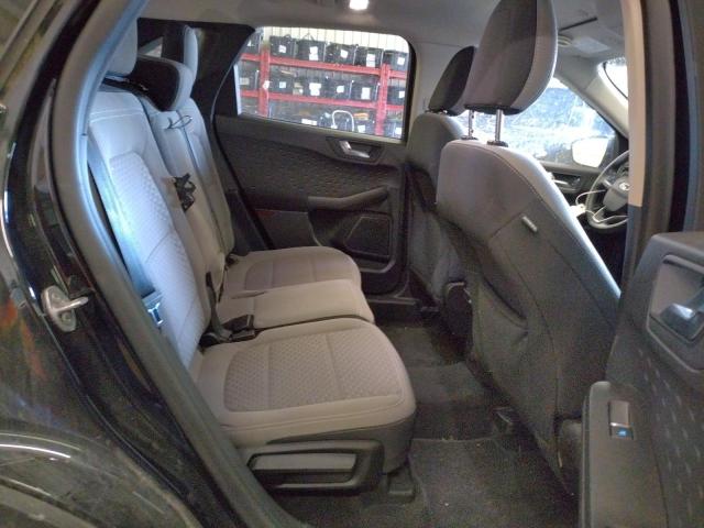 Photo 9 VIN: 1FMCU9G68LUA86229 - FORD ESCAPE SE 