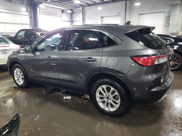 Photo 1 VIN: 1FMCU9G68LUA86232 - FORD ESCAPE SE 