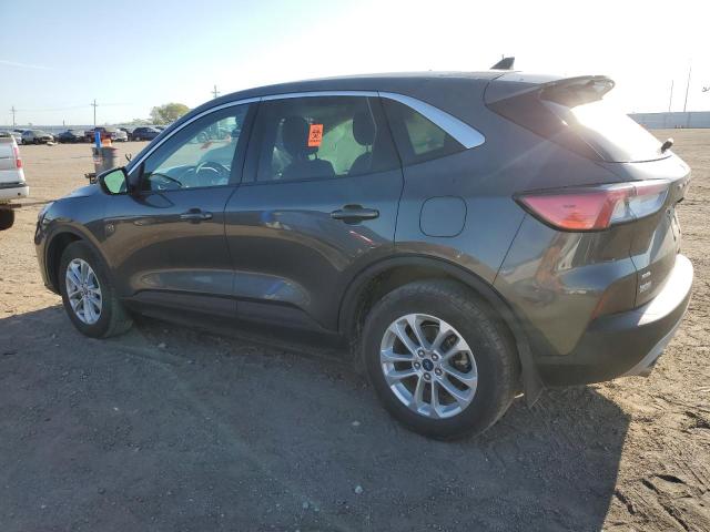 Photo 1 VIN: 1FMCU9G68LUB05507 - FORD ESCAPE SE 