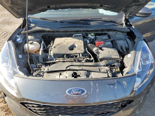 Photo 11 VIN: 1FMCU9G68LUB05507 - FORD ESCAPE SE 